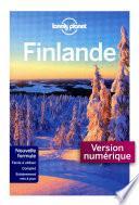 Télécharger le livre libro Finlande 1